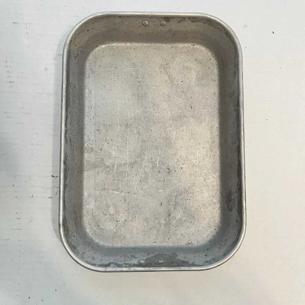 Wear-Ever this item